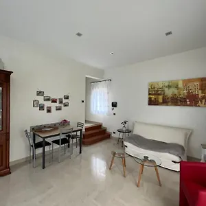  Séjour chez l'habitant Cot'et Calme France
