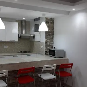  Appartement Ain Zaghouan Apart In Front Of Mall Lac 2 Tunisie