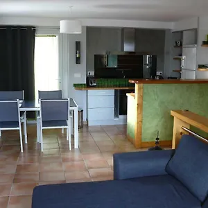  Appartement Dans Maison Entre Savines Et Embrun France