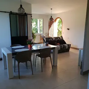  Appartement Location Au Coeur Des Chênes France